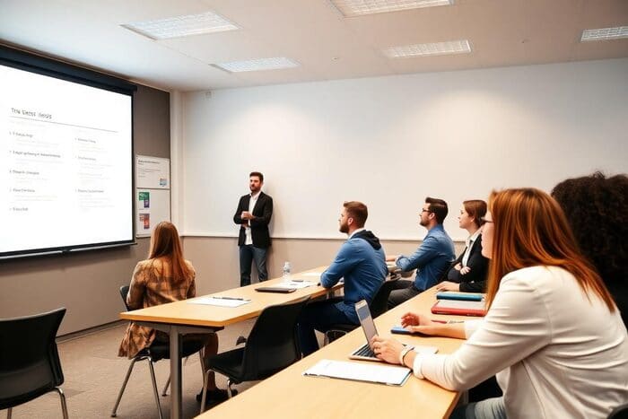 Bachelor of Science in Criminology